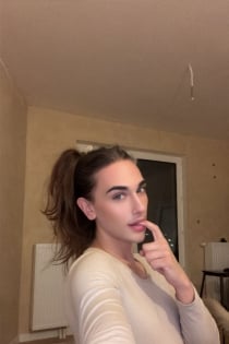 Kai, 26 år, Warszawa / Polen Eskorter - 2