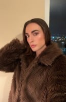 Kai, 26 år, Warszawa / Polen Eskorter