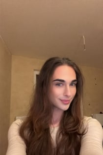 Kai, 26 år, Warszawa / Polen Eskorter - 3