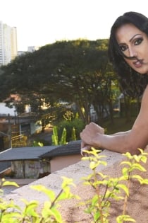 Carla cavalona, ​​29 anos, Acompanhantes Albufeira / Portugal - 6