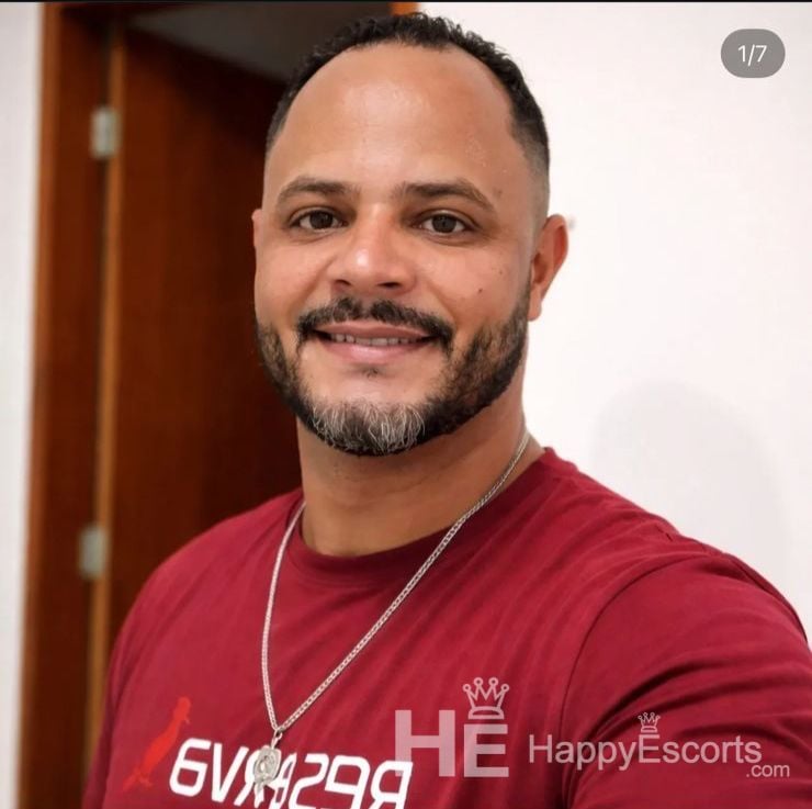 NUNES MUNIZ, 29 anos - 1
