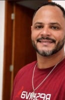 NUNES MUNIZ, Age 29, Braga / Portugal Escorts