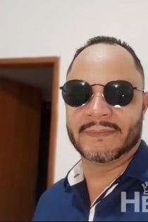 NUNES MUNIZ, 29 anos, Acompanhantes Braga / Portugal - 2