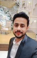 Ahmad, Age 25, Paris / France Escorts