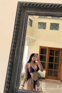 Raquel Garcia, Age 24, Skopje / Macedonia Escorts - 7