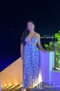 Mariannys Del Valle, Age 32, Helsinki / Finland Escorts - 9