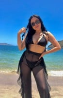 Mariannys Del Valle, Age 32, Helsinki / Finland Escorts