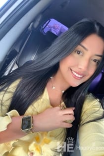 Mariannys Del Valle, Age 32, Helsinki / Finland Escorts - 13