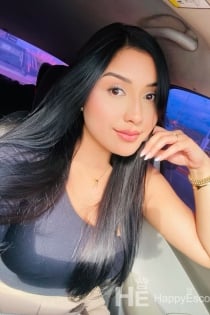 Mariannys Del Valle, Age 32, Helsinki / Finland Escorts - 16