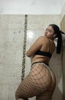 Claudia Valentina, Age 19, Helsinki / Finland Escorts