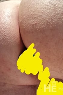 Jonathan, Alter 42, Escort in Frankfurt am Main / Deutschland - 4