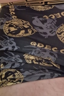 Jonathan, Alter 42, Escort in Frankfurt am Main / Deutschland - 3