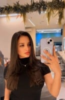 Anna, 26 tuổi, Porto Alegre / Brazil - Gái gọi