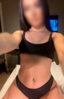 Megan, Age 21, Ibiza / Spain Escorts