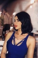 sara, Age 25, Escort in Tirana / Albania