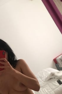 sara, Age 25, Escort in Tirana / Albania - 2