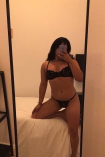Paty, 26 anos - 9