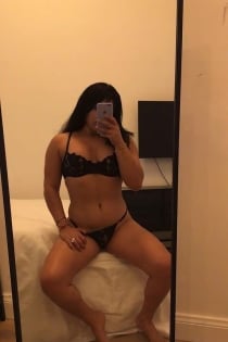 Paty, 26 anos - 8