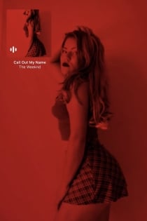 Paty, อายุ 26, รีโอเดจาเนโร / Escorts บราซิล - 6