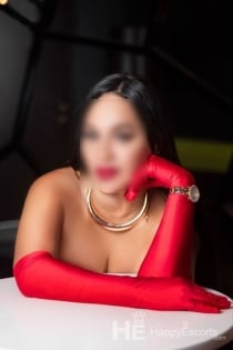Miranda, 30 år, Málaga / Spania Eskorter - 2