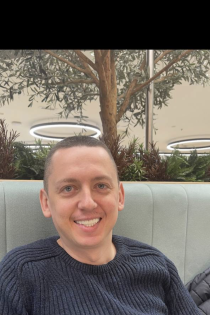 Bi-SEX-PASS, Age 30, Escort in Dublin / Ireland - 1
