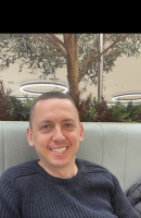 Dim, Age 30, Dublin / Ireland Escorts