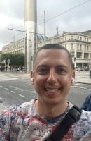 Moderated, Age 30, Dublin / Ireland Escorts