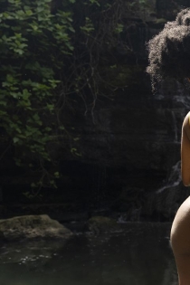 Nara And Nuria, Age 22, Lisbon / Portugal Escorts - 7