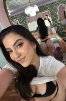 Carla, Age 26, Paris / France Escorts