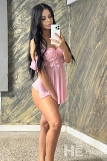 Gabbie Girl sexy, Age 22, San Giljan / Malta Escorts - 5