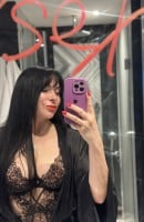Lily, ikä 36, Split / Kroatia Seuralaiset