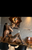 Maria brasileira, Age 22, Hong Kong / China Escorts