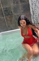 Freda, Age 21, Kyrenia / Cyprus Escorts