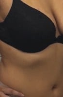 Sarah, Age 28, Göteborg / Sweden Escorts