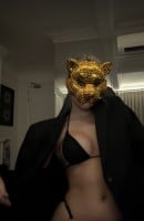 Nina in budva, Age 25, Budva / Montenegro Escorts