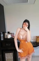 Luxi, 27 anos, acompanhante em Colombo, Sri Lanka.