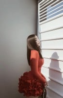 Lina in belgrade, Age 28, Belgrade / Serbia Escorts