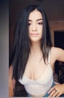 Carolina, Age 24, Chisinau / Moldova Escorts