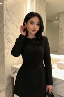 사라, 21세, 티라나/알바니아 에스코트 - 4