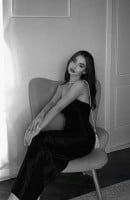 sarah, Albania / Tirana