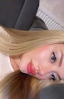 merya, Age 21, Luanda / Angola Escorts