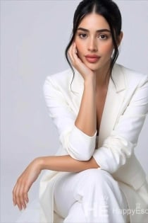 Salma, 31 años, Madrid / España Escorts - 1