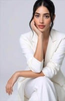 Salma, Age 31, Madrid / Spain Escorts