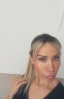 Irene, Age 38, Bergamo / Italy Escorts