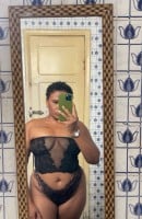 Carina, 26 de ani, Recife / Brazilia Escorte