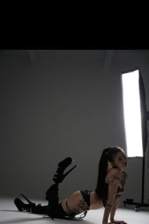 Даніела, 33 роки, Вільнюс / Литва Ескорт - 2