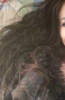 Даніела, 33 роки, Вільнюс / Литва Ескорт