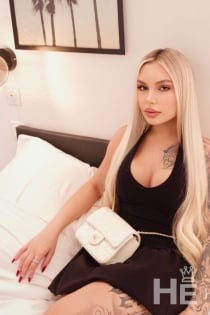 Sayumi, 19 lat, Mediolan / Włochy Eskorty - 12