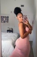 Ashlee, Age 24, Skopje / Macedonia Escorts