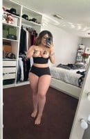 Larissa, Age 26, Skopje / Macedonia Escorts